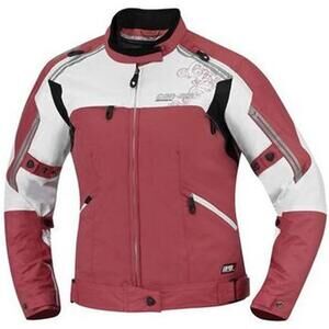 LKNW Can-Am Spyder OEM Ladies Cruise Jacket M clean flawless worn twice